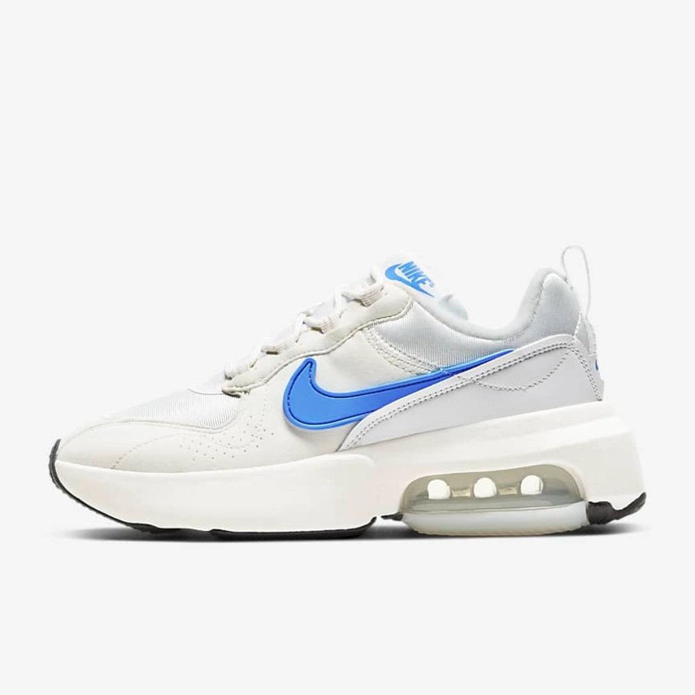 NEW!‎ Nike Air Max Verona Women's Shoes